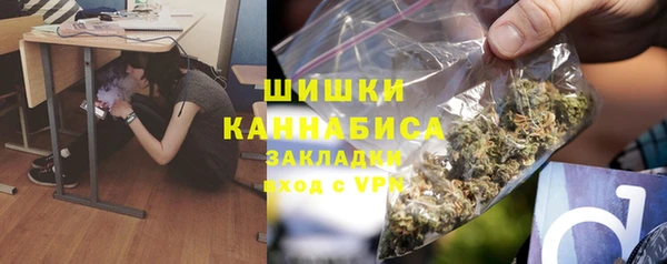 амф Богородск