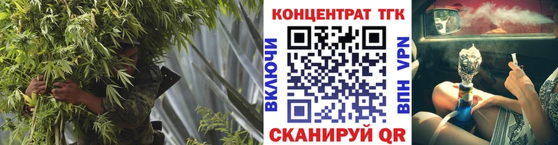 Дистиллят ТГК Wax  Красный Холм 